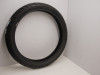 Front tire Harley Davidson Custom universal other