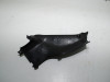 Cowl inner right Suzuki GSX R 1300 Hayabusa