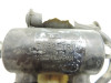 Ignition Coil Honda VF 1100 Sabre