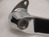 Rempedaal Harley Davidson Softtail