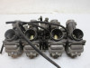 Carburetor assy Suzuki GS 850