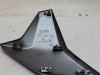 Cowl right Aprilia Tuono 660