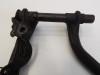 Side stand bar Honda VFR 750