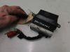 Ignitor CDI ECU Honda VFR 750