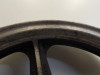 Front Wheel Honda VF 700  750 C Magna