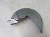 Front fender Honda PC 800