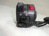 Handlebar switch assy left Kawasaki ZXR 750