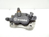 Rear brake caliper BMW R 1100 GS
