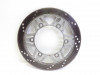 Remschijf voor Kawasaki GPZ 500