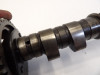 Camshaft Honda CB 750 F