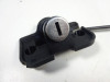 Key set BMW R 1200 RT
