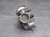 Carburateurset Honda CL 350 Scrambler