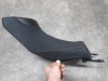 Zadel Honda NT 1100 DCT