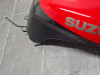 Fuel tank Suzuki GSX R 1100