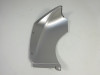 Cowl left inner BMW R 1200 ST