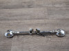 Blinker Yamaha XV 1600