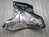 Cowl right small BMW R 1200 GS LC