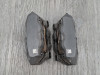 Brake calipers front BMW F 900 XR