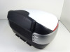Top-case Honda CTX 700 N