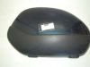 Rechter kofferdeksel  Honda Deauville 650 - 700