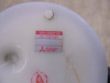 Fuel pump Yamaha MT 07