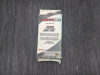 Carburateur onderdelen Suzuki LT-Z 400