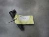 Ignition Coil Kawasaki Z 800