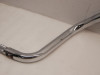 Lenker Harley Davidson Custom universal other