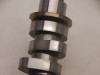 Camshaft Harley Davidson Touring FL