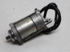 Starting motor Honda VFR 800 I