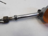 Winker right front Honda CM 400 T 