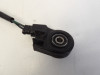 side stand switch Honda CBR Fireblade