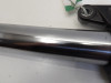 Voorpoot links onder Kawasaki Z 750