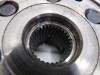 Rotor vliegwiel Honda VT 1100
