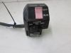 Handlebar switch assy Yamaha XJ 900 S Diversion