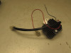 Regulator rectifier  Yamaha V max