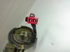 Fuel level meter Honda ST 1100 Pan European