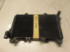 Radiateur Kawasaki GPX 750