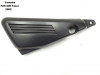 Cowl left small Yamaha FAZER 600