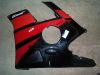 Cowl Left Honda CBR 600 F
