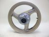 Felge hinten Suzuki GSX F 750