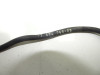 Sensor - overige elektronica BMW R 1200 GS