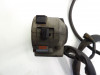Handlebar switch assy left Honda VF 1000 F