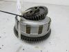 Clutch Honda VF 700  750 S Sabre