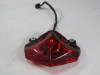 Rear light Kawasaki ER 6