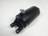 Startmotor Triumph Street Triple 675