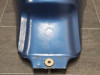 Tank Honda TRANSALP