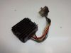 Regulator rectifier  Yamaha XJ 700