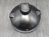 Koplamp Honda CBF 500