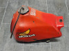 Tank Honda XL 600